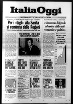 giornale/RAV0037039/1989/n. 186 del 9 agosto